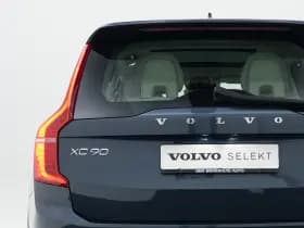 Volvo XC90 thumbnail 58
