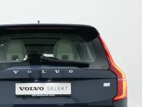 Volvo XC90 thumbnail 59