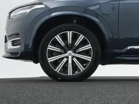Volvo XC90 thumbnail 60