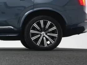 Volvo XC90 thumbnail 61