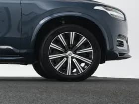 Volvo XC90 thumbnail 63