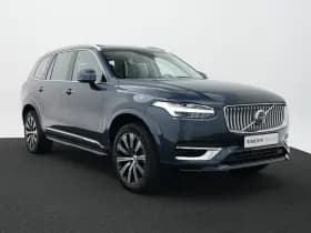Volvo XC90 thumbnail 64