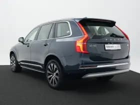 Volvo XC90 thumbnail 65