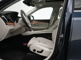 Volvo XC90 thumbnail 9