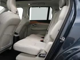 Volvo XC90 thumbnail 10