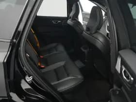 Volvo XC60 thumbnail 11