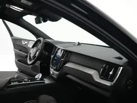 Volvo XC60 thumbnail 12