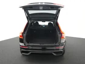Volvo XC60 thumbnail 13