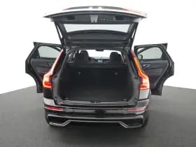 Volvo XC60 thumbnail 14