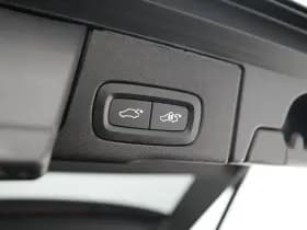 Volvo XC60 thumbnail 15