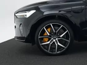 Volvo XC60 thumbnail 16