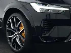 Volvo XC60 thumbnail 17