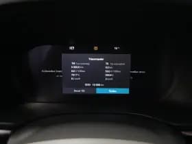 Volvo XC60 thumbnail 18