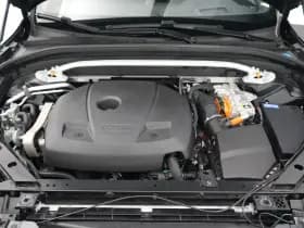 Volvo XC60 thumbnail 20