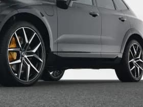 Volvo XC60 thumbnail 21