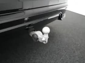 Volvo XC60 thumbnail 22