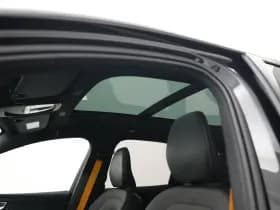 Volvo XC60 thumbnail 24