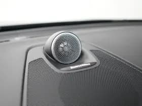 Volvo XC60 thumbnail 25