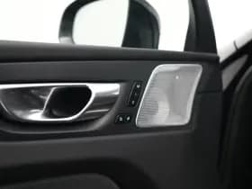 Volvo XC60 thumbnail 26
