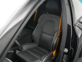 Volvo XC60 thumbnail 27