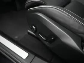 Volvo XC60 thumbnail 28