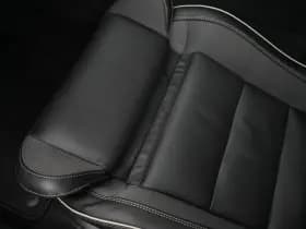 Volvo XC60 thumbnail 29