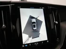 Volvo XC60 thumbnail 30
