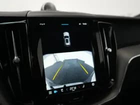 Volvo XC60 thumbnail 31