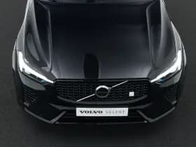 Volvo XC60 thumbnail 32