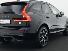 Volvo XC60 thumbnail 33