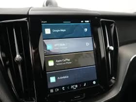 Volvo XC60 thumbnail 34