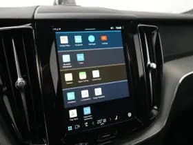 Volvo XC60 thumbnail 35