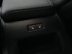 Volvo XC60 thumbnail 37