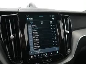 Volvo XC60 thumbnail 39