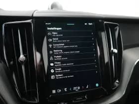 Volvo XC60 thumbnail 40