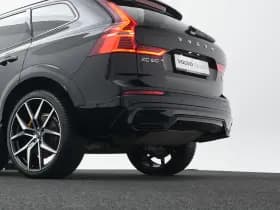 Volvo XC60 thumbnail 41