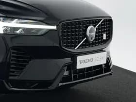 Volvo XC60 thumbnail 42