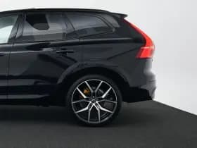 Volvo XC60 thumbnail 43