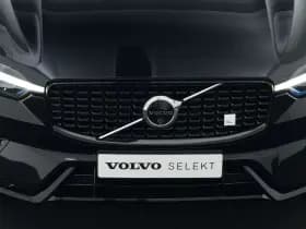 Volvo XC60 thumbnail 44