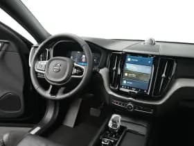 Volvo XC60 thumbnail 45