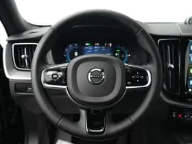 Volvo XC60 thumbnail 46