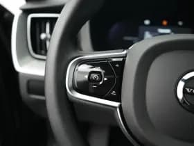 Volvo XC60 thumbnail 47