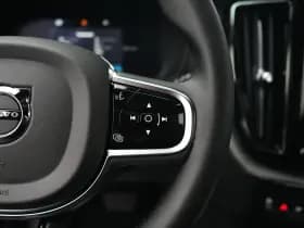 Volvo XC60 thumbnail 48