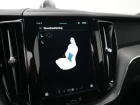 Volvo XC60 thumbnail 49