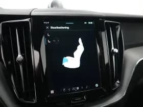 Volvo XC60 thumbnail 50