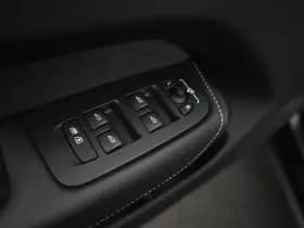 Volvo XC60 thumbnail 51