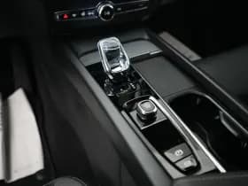Volvo XC60 thumbnail 52