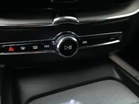 Volvo XC60 thumbnail 53