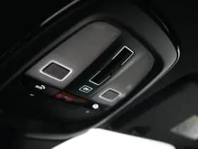 Volvo XC60 thumbnail 54