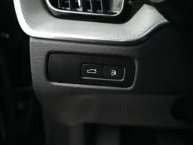 Volvo XC60 thumbnail 55